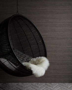 Обои Decoprint NV Passenger TP21270 изображение 2