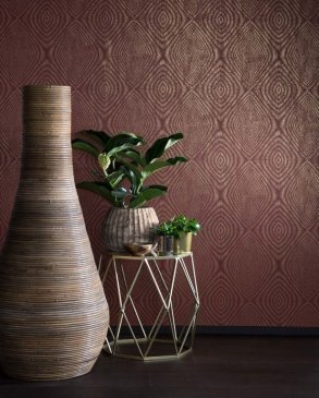 Обои Decoprint NV Passenger TP21281 изображение 2