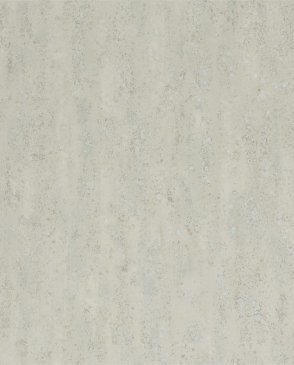 Обои Designers Guild Plain&Textured Wallpaper Volume II PDG1063-04