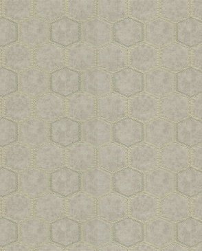 Обои DESIGNERS GUILD с текстильным покрытием Chinon PDG1121-01 изображение 0