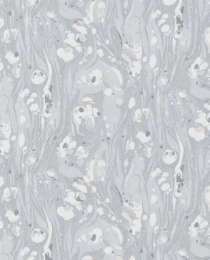 Английские Обои DESIGNERS GUILD Plain&Textured Wallpaper Volume II PDG715-05 изображение 0