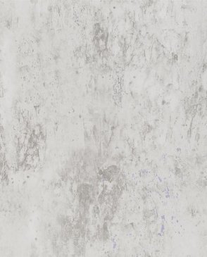 Английские Обои Plain&Textured Wallpaper Volume II PDG716-03 изображение 0