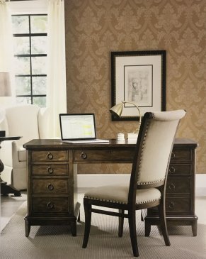 Обои Elegant House Pedro III 353044 изображение 2