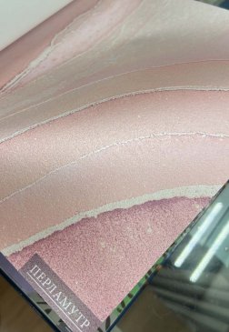 Фрески Фактуры фресок Перламутр изображение 0