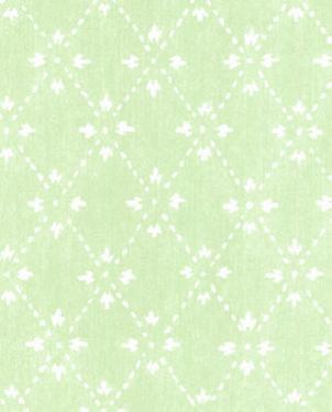 Обои Aura Little England PF27202