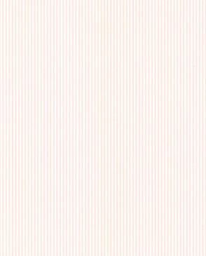 Обои Aura Little England PF27209