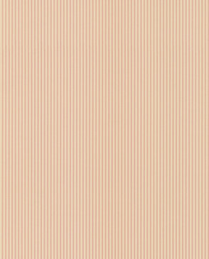 Обои Aura Little England PF27210