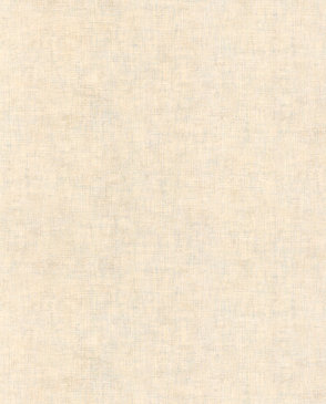 Обои Aura Little England PF27217