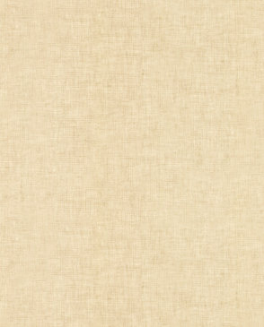 Обои Aura Little England PF27222