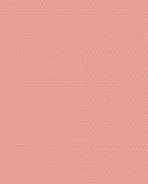 Обои Aura Little England PF27224