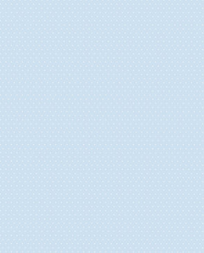 Обои Aura Little England PF27229