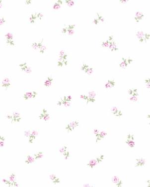 Обои Aura Little England PF27235