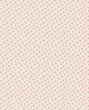 Обои Aura Little England PF27244