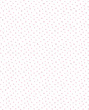 Обои Aura Little England PF27245