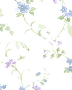 Обои Aura Little England PF27256