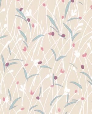 Обои Aura Little England PF27266