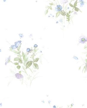 Обои Aura Little England PF27270