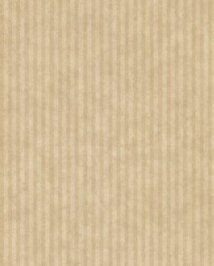 Обои Aura Little England PF27288