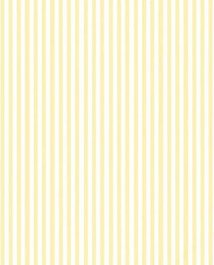 Обои Aura Little England PF27289