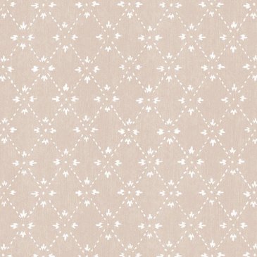 Обои в английском стиле Cute PF38130 изображение 0