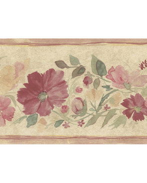 Обои Aura Little England PF79516