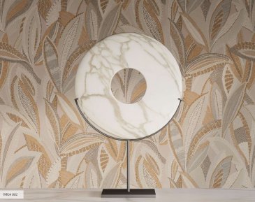 Обои Loymina Загадочный лес IMG4-002 изображение 2