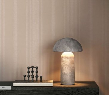 Обои Loymina Загадочный лес IMG10-002-2 изображение 3