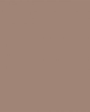Обои рулонные коричневые Полинезия PLZ7-010-1 изображение 0