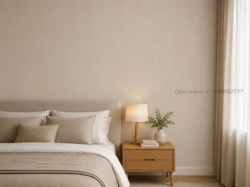 Обои Milassa Полинезия PLZ8-002-2 изображение 3