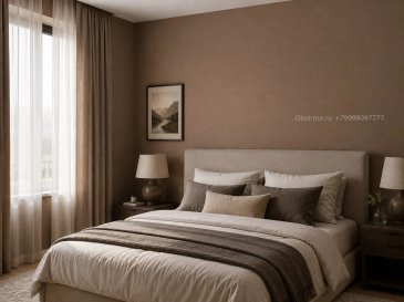Обои Milassa Полинезия PLZ8-010-1 изображение 4