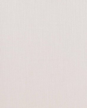 Обои Prisma PM10001 изображение 0