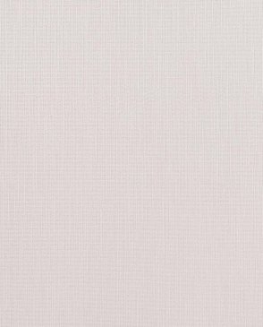 Обои Studio Italia Collection Prisma PM10002