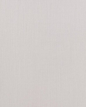 Обои Prisma PM10003 изображение 0