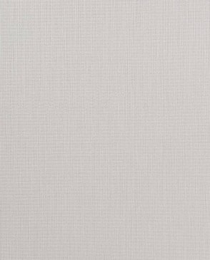 Обои Prisma PM10004 изображение 0