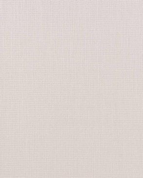 Обои Prisma PM10005 изображение 0