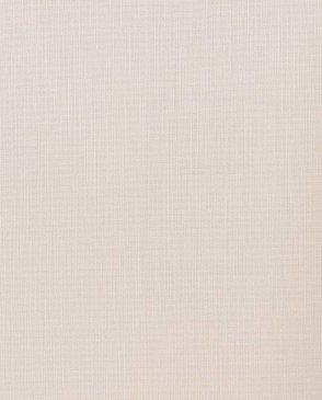 Обои Studio Italia Collection Prisma PM10006