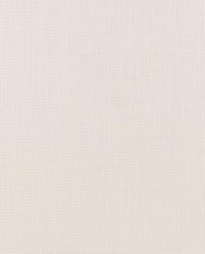 Обои Studio Italia Collection Prisma PM10007