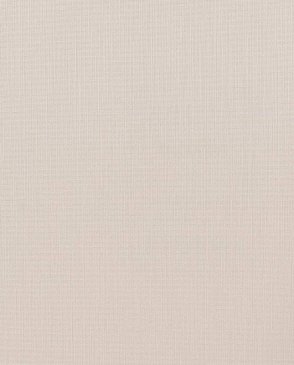 Обои Studio Italia Collection Prisma PM10009