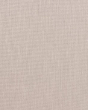 Обои Studio Italia Collection Prisma PM10010