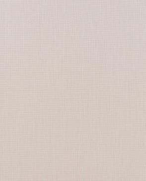 Обои Studio Italia Collection Prisma PM10011