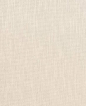 Обои Studio Italia Collection Prisma PM10012