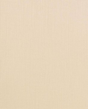 Обои Prisma PM10013 изображение 0