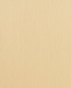 Обои Prisma PM10014 изображение 0