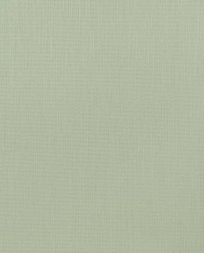 Обои Prisma PM10015 изображение 0