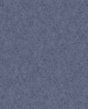 Обои LOYMINA рулонные синие A La Prima Pm10-021 изображение 0