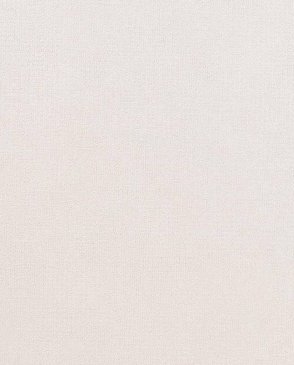 Обои Prisma PM20001 изображение 0