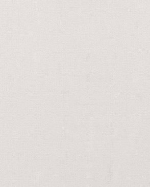 Обои Prisma PM20002 изображение 0