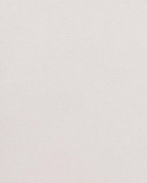 Обои Studio Italia Collection Prisma PM20003