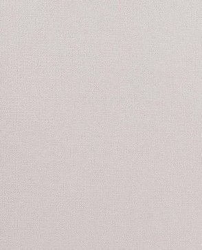 Обои Prisma PM20004 изображение 0