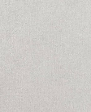 Обои Prisma PM20005 изображение 0